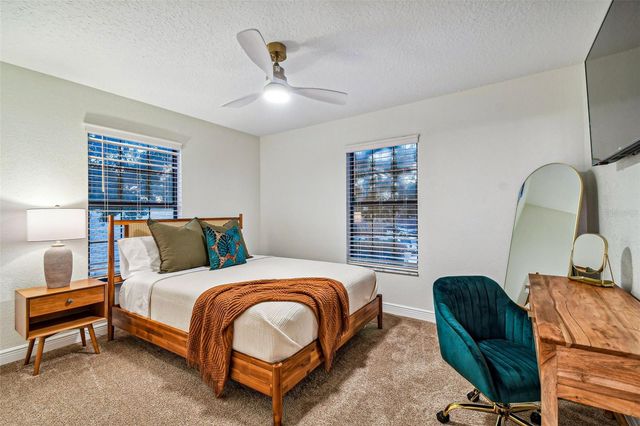 10503 NILE COURT, Tampa, FL 33615