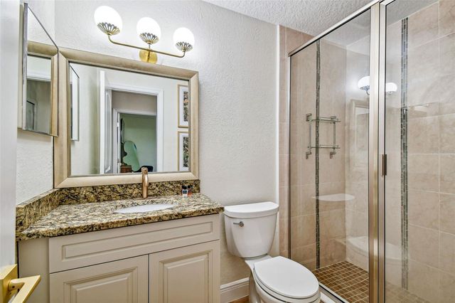 10503 NILE COURT, Tampa, FL 33615