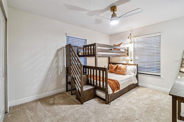 10503 NILE COURT, Tampa, FL 33615