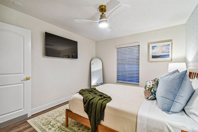 10503 NILE COURT, Tampa, FL 33615