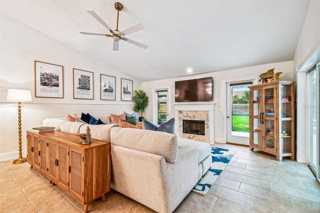 10503 NILE COURT, Tampa, FL 33615