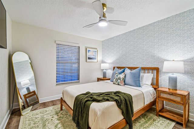 10503 NILE COURT, Tampa, FL 33615