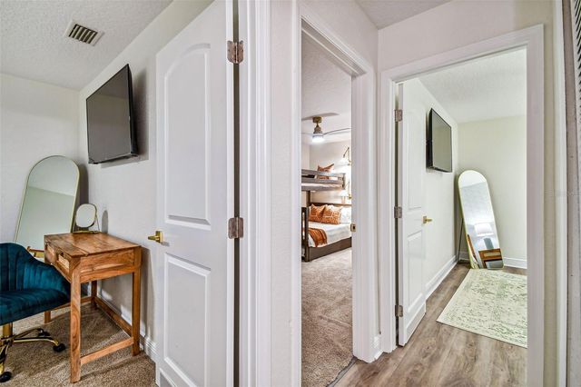 10503 NILE COURT, Tampa, FL 33615