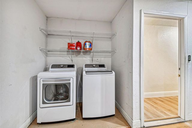 10503 NILE COURT, Tampa, FL 33615