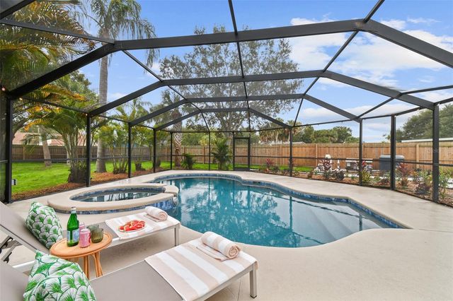 10503 NILE COURT, Tampa, FL 33615