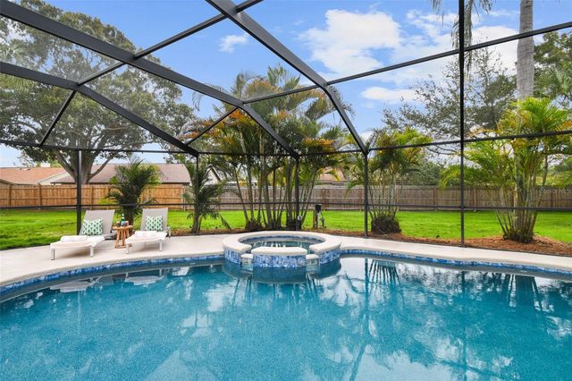 10503 NILE COURT, Tampa, FL 33615