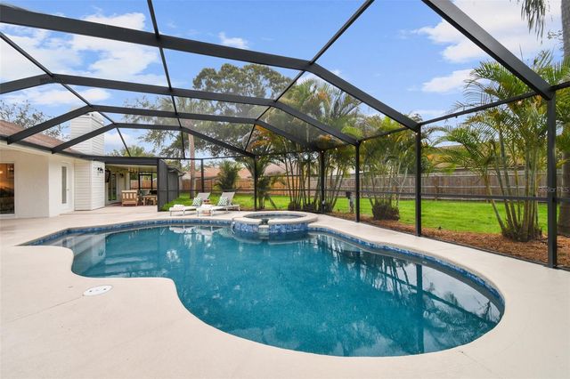 10503 NILE COURT, Tampa, FL 33615