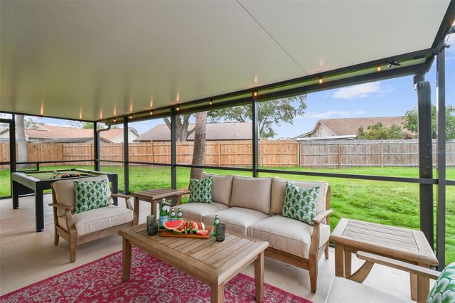 10503 NILE COURT, Tampa, FL 33615