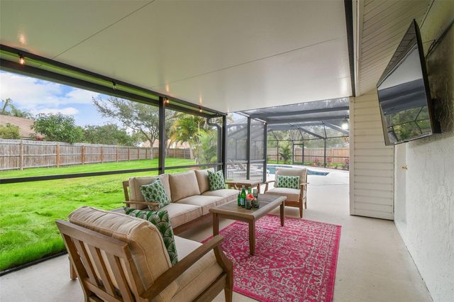 10503 NILE COURT, Tampa, FL 33615