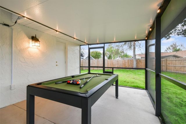 10503 NILE COURT, Tampa, FL 33615