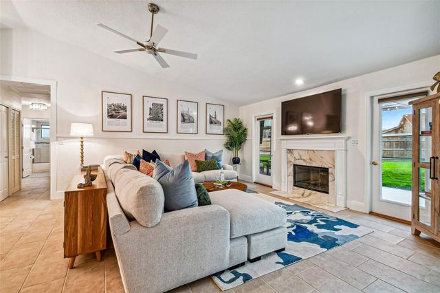 10503 NILE COURT, Tampa, FL 33615