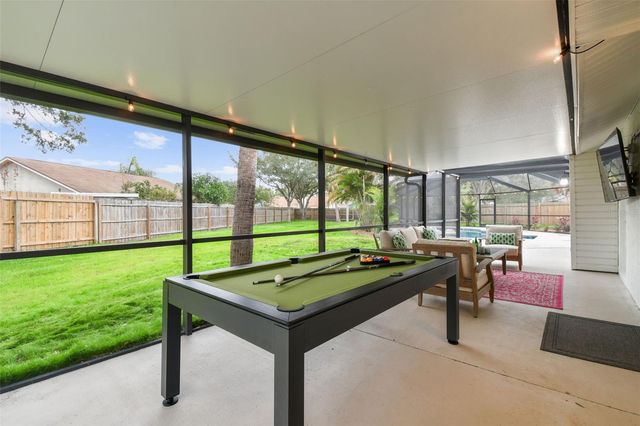 10503 NILE COURT, Tampa, FL 33615