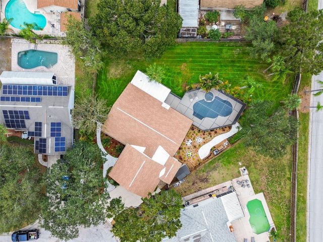 10503 NILE COURT, Tampa, FL 33615