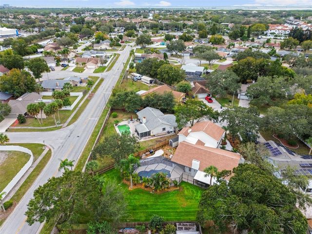 10503 NILE COURT, Tampa, FL 33615