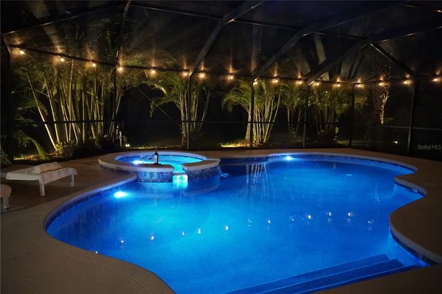 10503 NILE COURT, Tampa, FL 33615