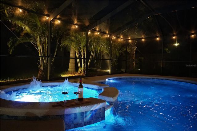 10503 NILE COURT, Tampa, FL 33615