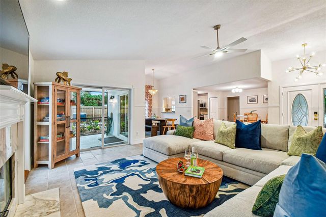 10503 NILE COURT, Tampa, FL 33615