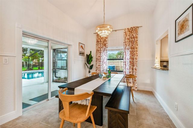 10503 NILE COURT, Tampa, FL 33615