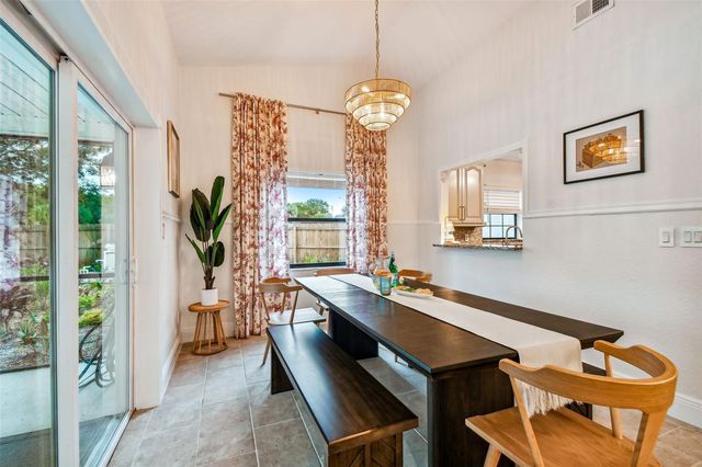 10503 NILE COURT, Tampa, FL 33615