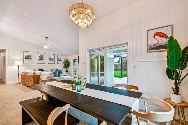 10503 NILE COURT, Tampa, FL 33615