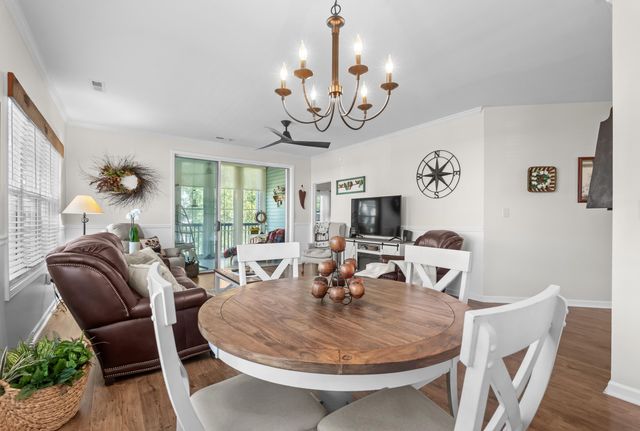 4819 Innisbrook Ct Apt 505, Myrtle Beach, SC 29579