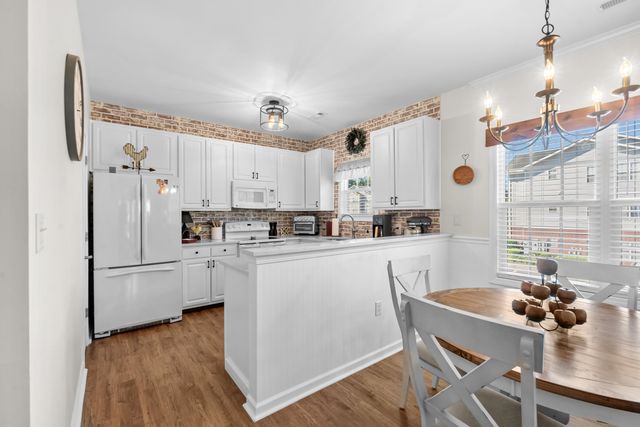 4819 Innisbrook Ct Apt 505, Myrtle Beach, SC 29579
