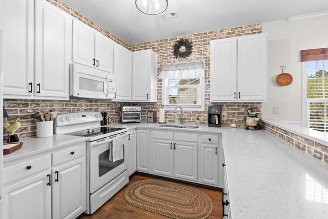 4819 Innisbrook Ct Apt 505, Myrtle Beach, SC 29579