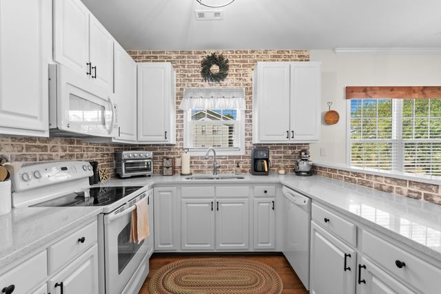 4819 Innisbrook Ct Apt 505, Myrtle Beach, SC 29579