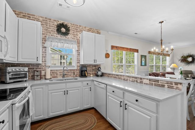 4819 Innisbrook Ct Apt 505, Myrtle Beach, SC 29579