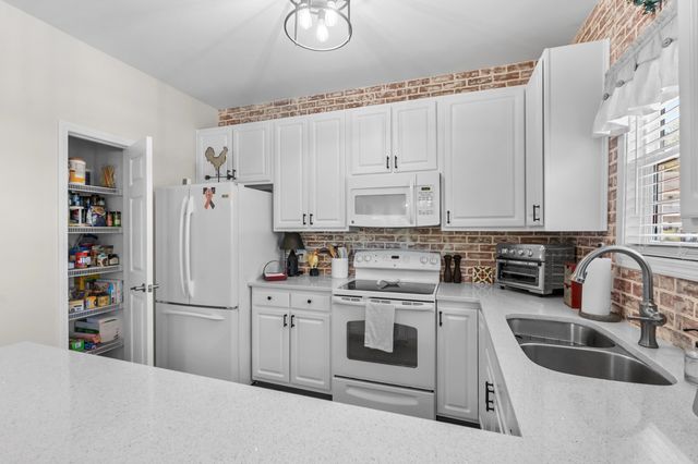 4819 Innisbrook Ct Apt 505, Myrtle Beach, SC 29579
