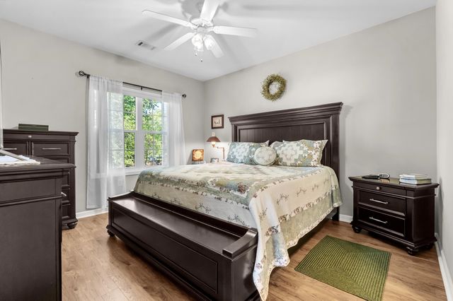 4819 Innisbrook Ct Apt 505, Myrtle Beach, SC 29579