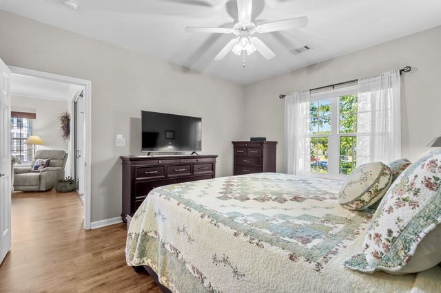 4819 Innisbrook Ct Apt 505, Myrtle Beach, SC 29579