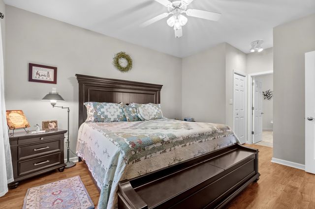 4819 Innisbrook Ct Apt 505, Myrtle Beach, SC 29579