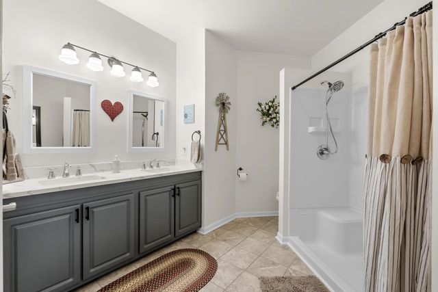 4819 Innisbrook Ct Apt 505, Myrtle Beach, SC 29579
