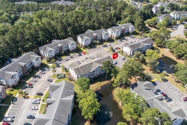 4819 Innisbrook Ct Apt 505, Myrtle Beach, SC 29579