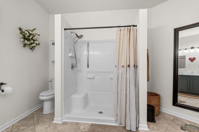4819 Innisbrook Ct Apt 505, Myrtle Beach, SC 29579