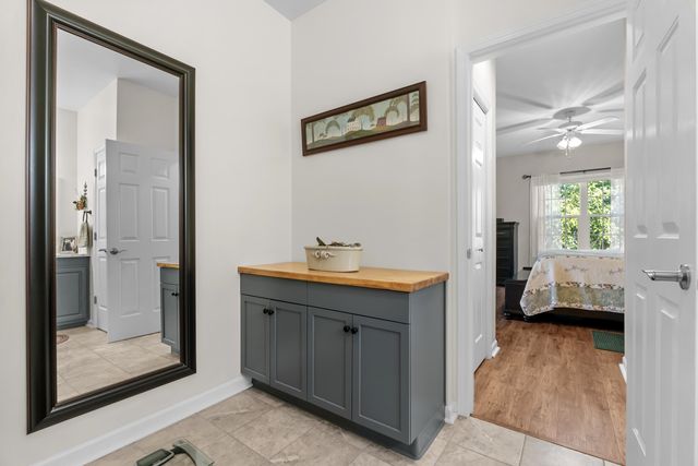 4819 Innisbrook Ct Apt 505, Myrtle Beach, SC 29579