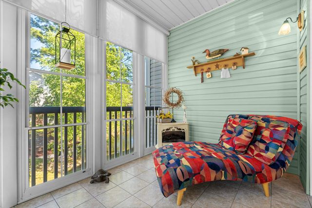 4819 Innisbrook Ct Apt 505, Myrtle Beach, SC 29579