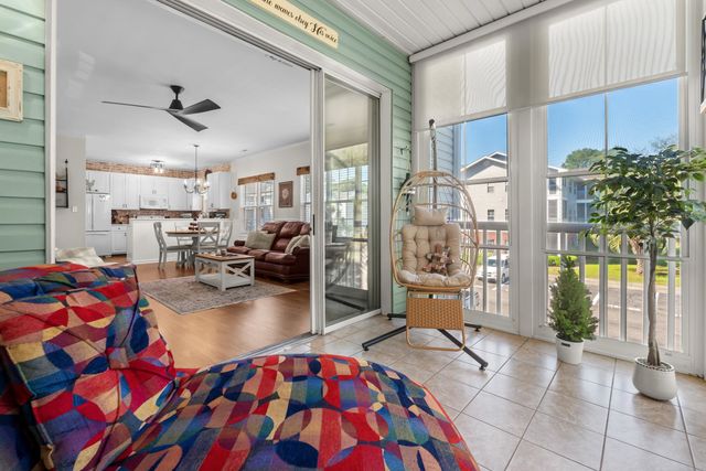 4819 Innisbrook Ct Apt 505, Myrtle Beach, SC 29579