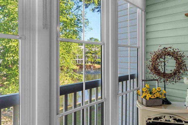 4819 Innisbrook Ct Apt 505, Myrtle Beach, SC 29579