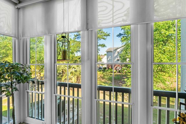 4819 Innisbrook Ct Apt 505, Myrtle Beach, SC 29579