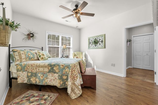 4819 Innisbrook Ct Apt 505, Myrtle Beach, SC 29579