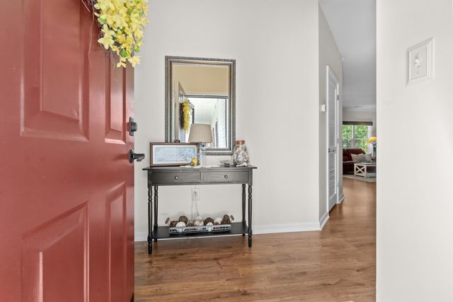 4819 Innisbrook Ct Apt 505, Myrtle Beach, SC 29579
