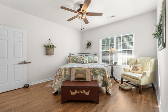 4819 Innisbrook Ct Apt 505, Myrtle Beach, SC 29579
