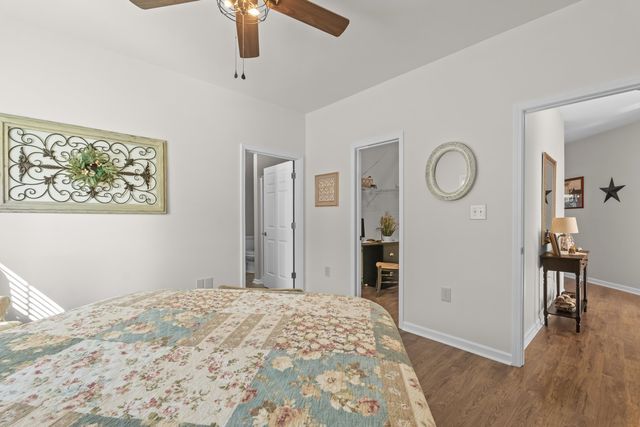 4819 Innisbrook Ct Apt 505, Myrtle Beach, SC 29579