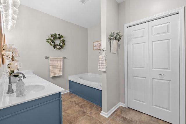 4819 Innisbrook Ct Apt 505, Myrtle Beach, SC 29579