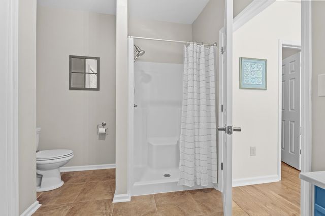 4819 Innisbrook Ct Apt 505, Myrtle Beach, SC 29579