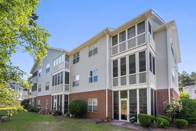 4819 Innisbrook Ct Apt 505, Myrtle Beach, SC 29579