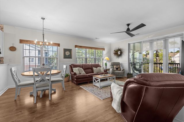 4819 Innisbrook Ct Apt 505, Myrtle Beach, SC 29579