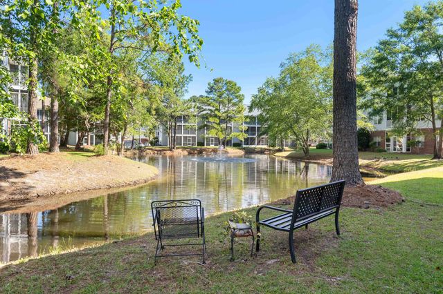 4819 Innisbrook Ct Apt 505, Myrtle Beach, SC 29579